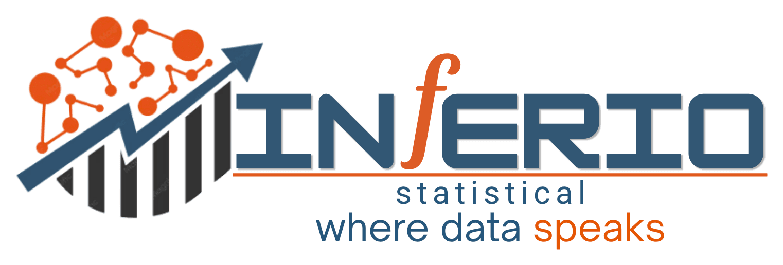 SPSS أم R؟ مقارنة شاملة لاختيار الأنسب لبحثك